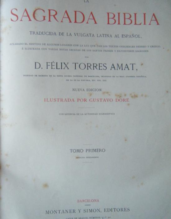 Félix Torres, press photo