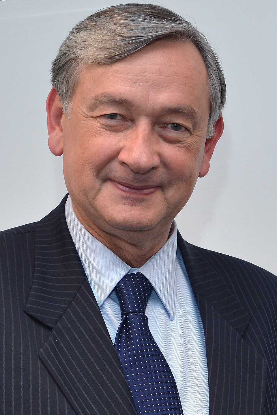 Danilo, press photo