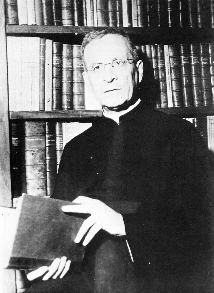 Rubén Vargas, press photo